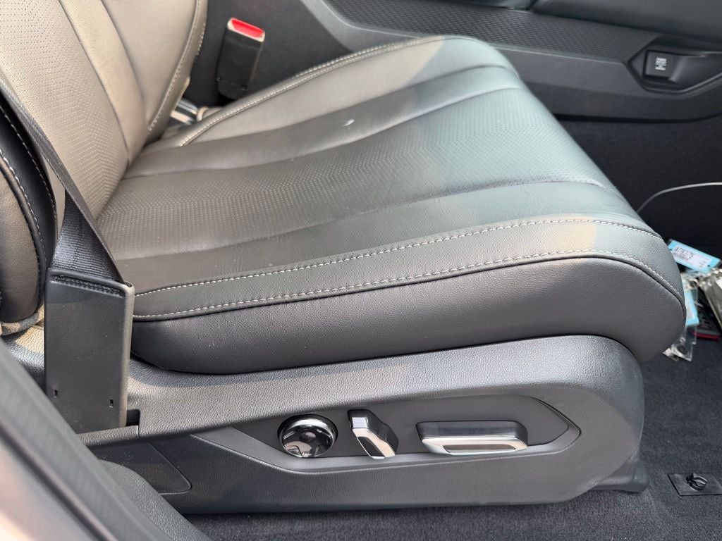 2026 Acura MDX Technology Package SH-AWD