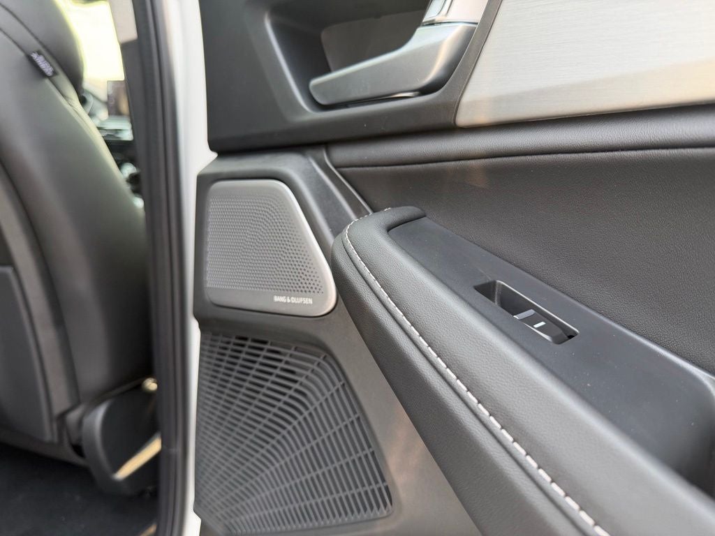 2026 Acura MDX Technology Package SH-AWD