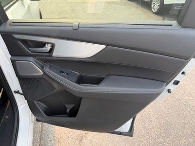 2026 Acura MDX Technology Package SH-AWD
