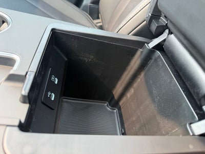 2026 Acura MDX Technology Package SH-AWD
