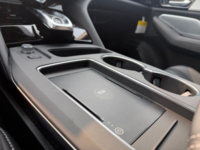 2026 Acura MDX Technology Package SH-AWD