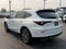 2026 Acura MDX Technology Package SH-AWD