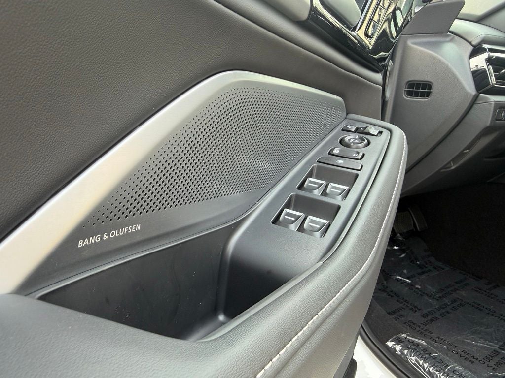 2026 Acura MDX Technology Package SH-AWD