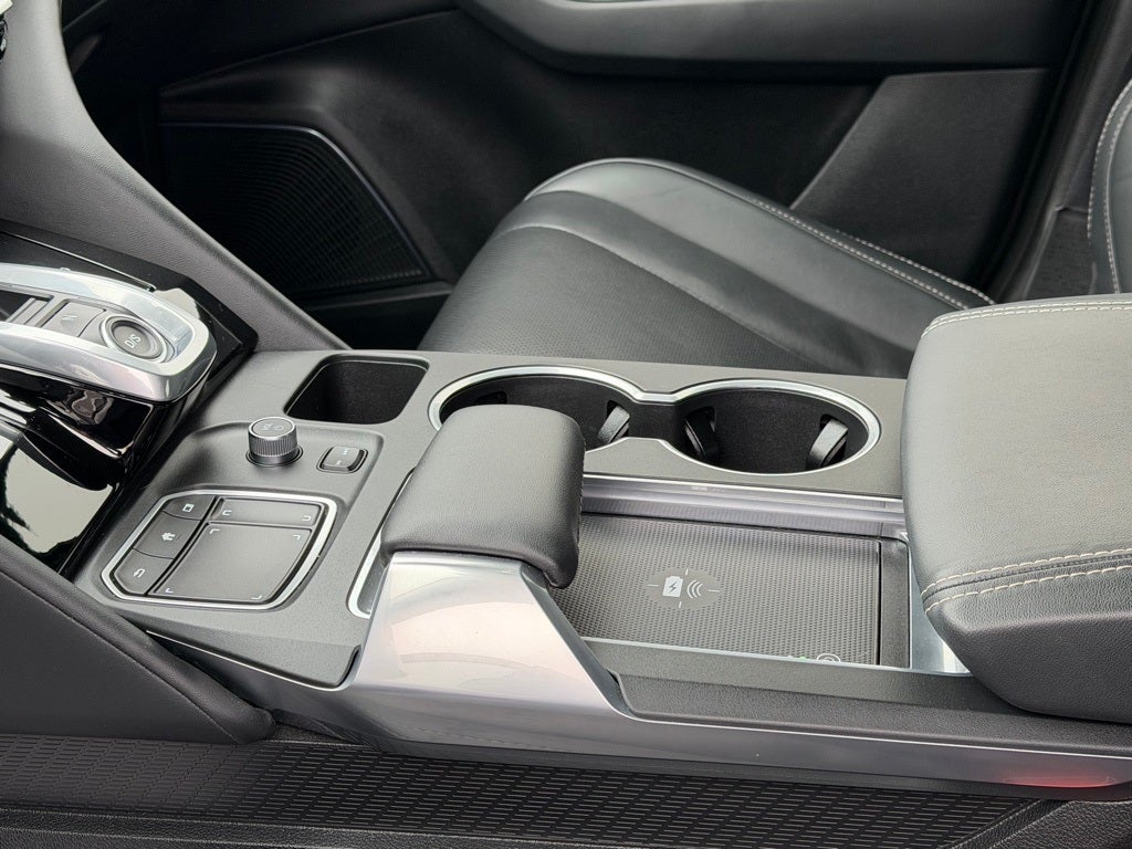 2023 Acura MDX Technology SH-AWD