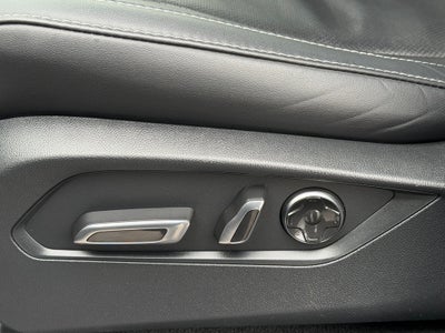 2023 Acura MDX Technology SH-AWD