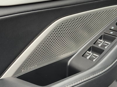 2023 Acura MDX Technology SH-AWD