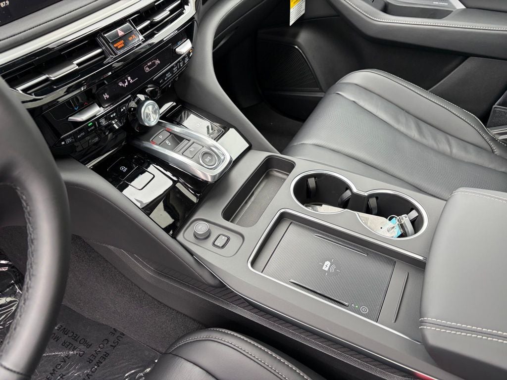 2026 Acura MDX Technology Package SH-AWD