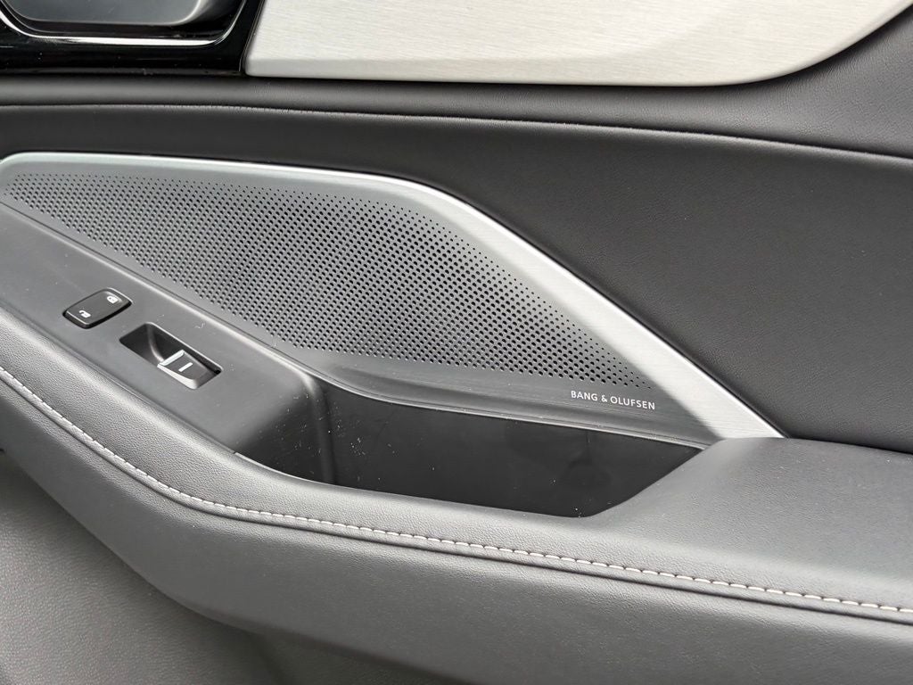 2026 Acura MDX Technology Package SH-AWD