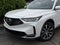 2026 Acura MDX Technology Package SH-AWD