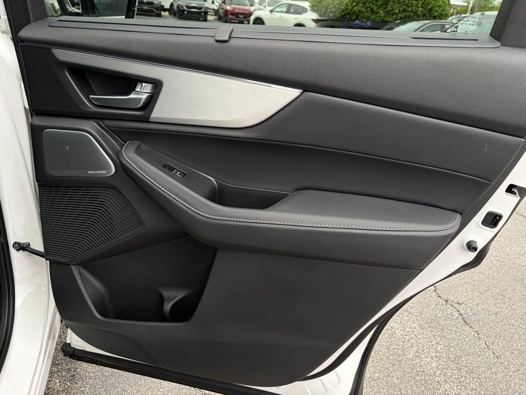 2026 Acura MDX Technology Package SH-AWD