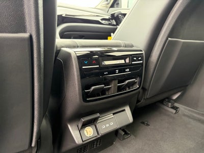 2026 Acura MDX Technology Package SH-AWD