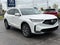 2026 Acura MDX Technology Package SH-AWD