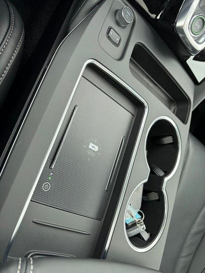 2026 Acura MDX Technology Package SH-AWD