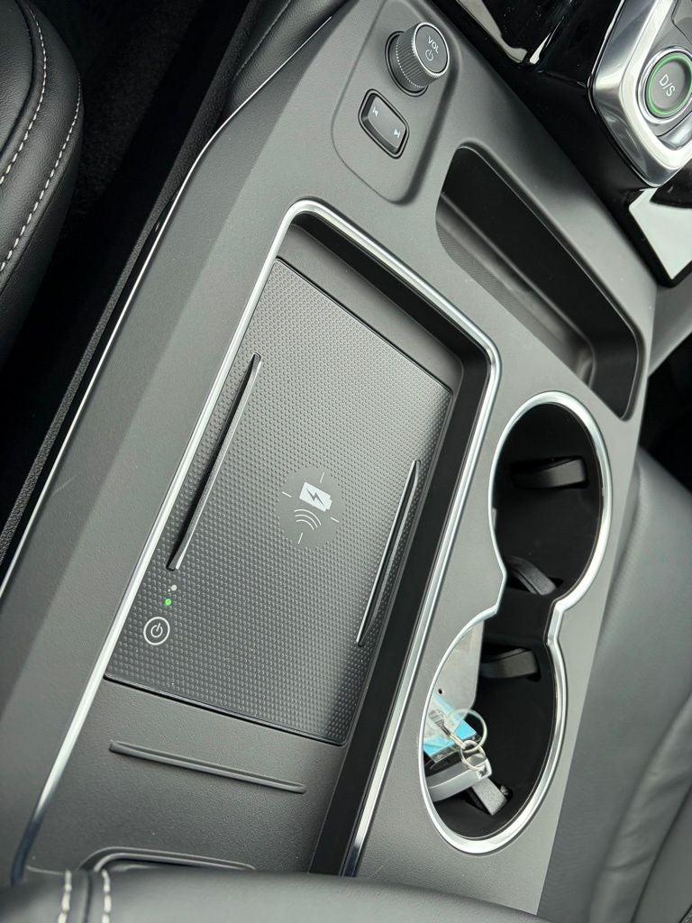 2026 Acura MDX Technology Package SH-AWD