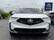 2026 Acura MDX Technology Package SH-AWD