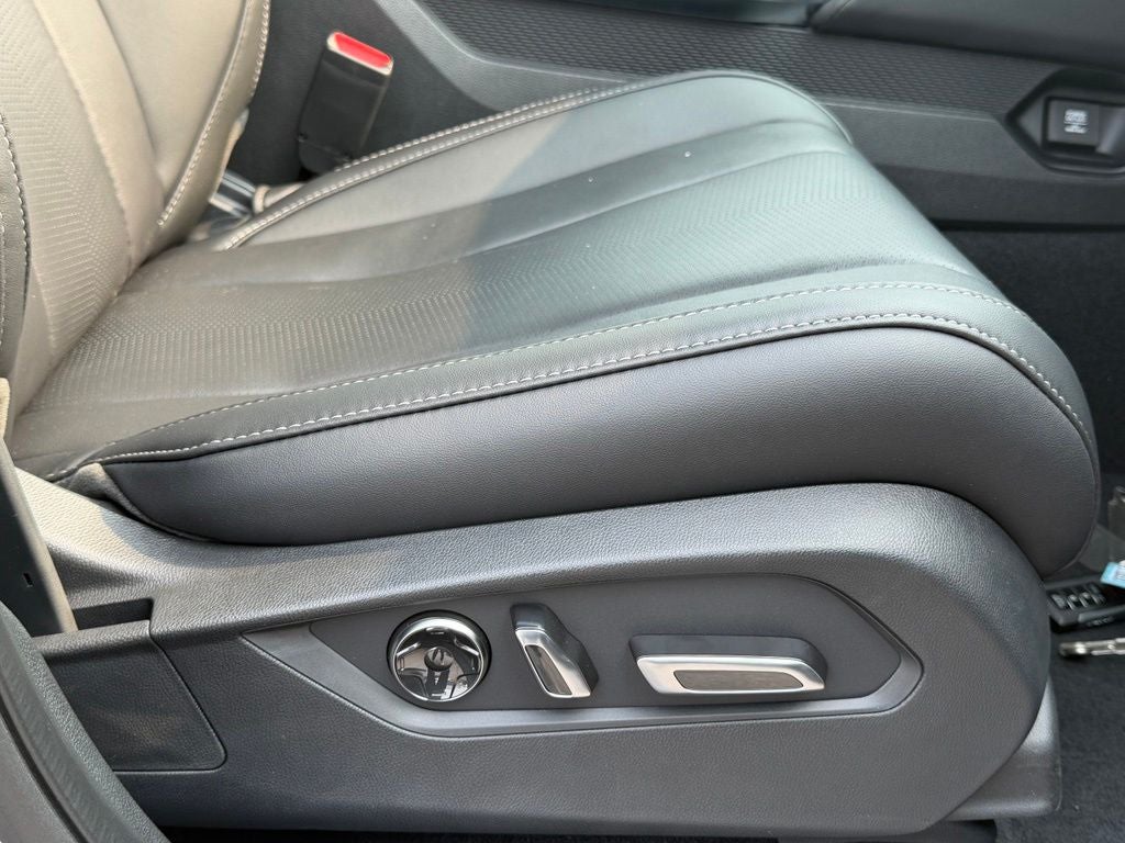 2026 Acura MDX Technology Package SH-AWD