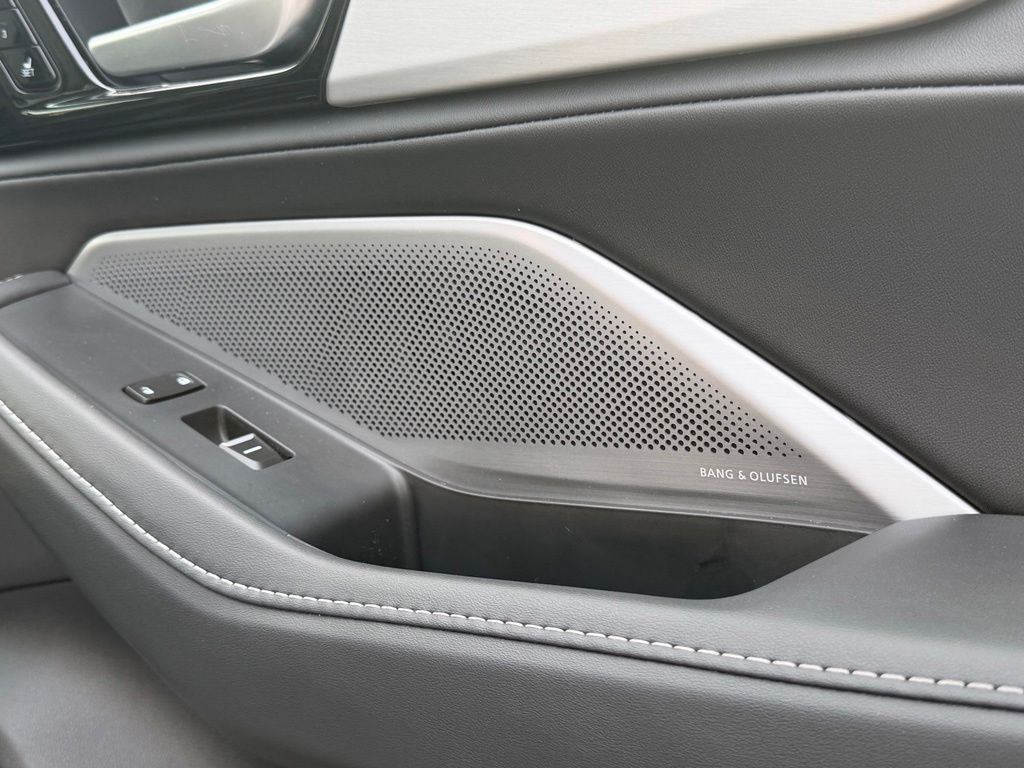 2026 Acura MDX Technology Package SH-AWD