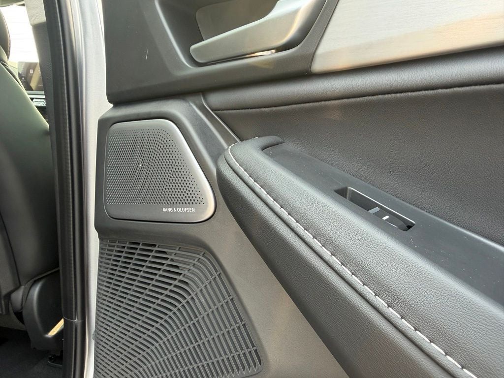 2026 Acura MDX Technology Package SH-AWD