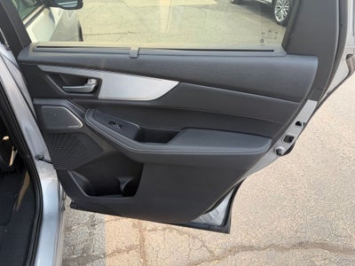 2026 Acura MDX Technology Package SH-AWD