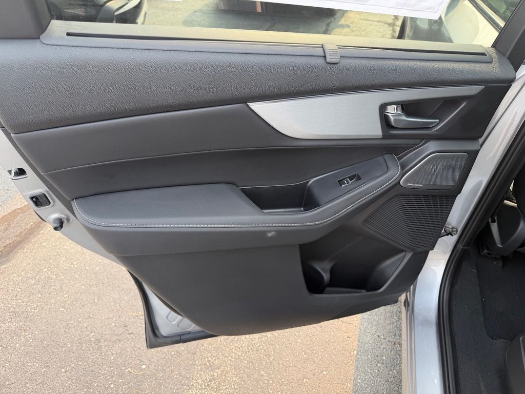 2026 Acura MDX Technology Package SH-AWD
