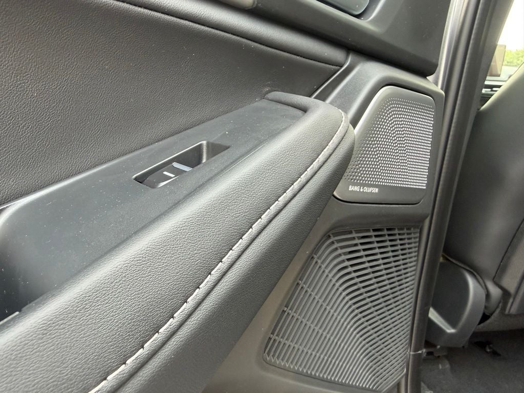 2026 Acura MDX Technology Package SH-AWD