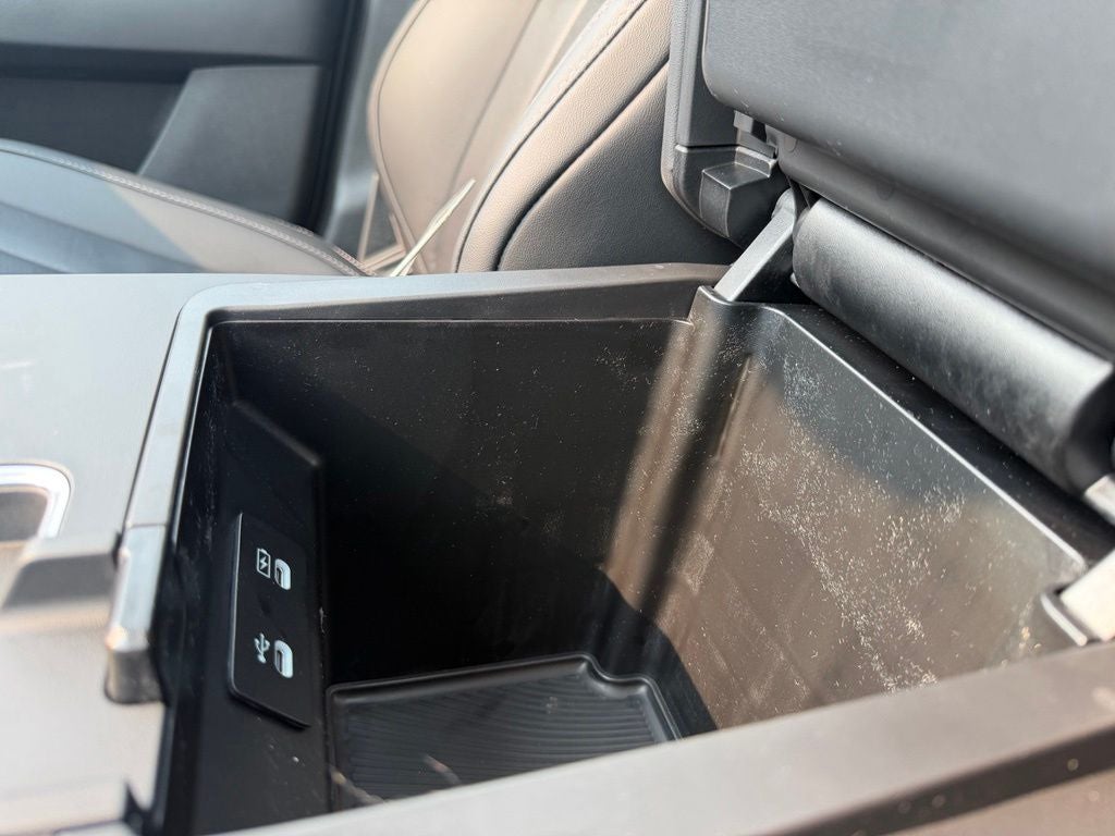 2026 Acura MDX Technology Package SH-AWD