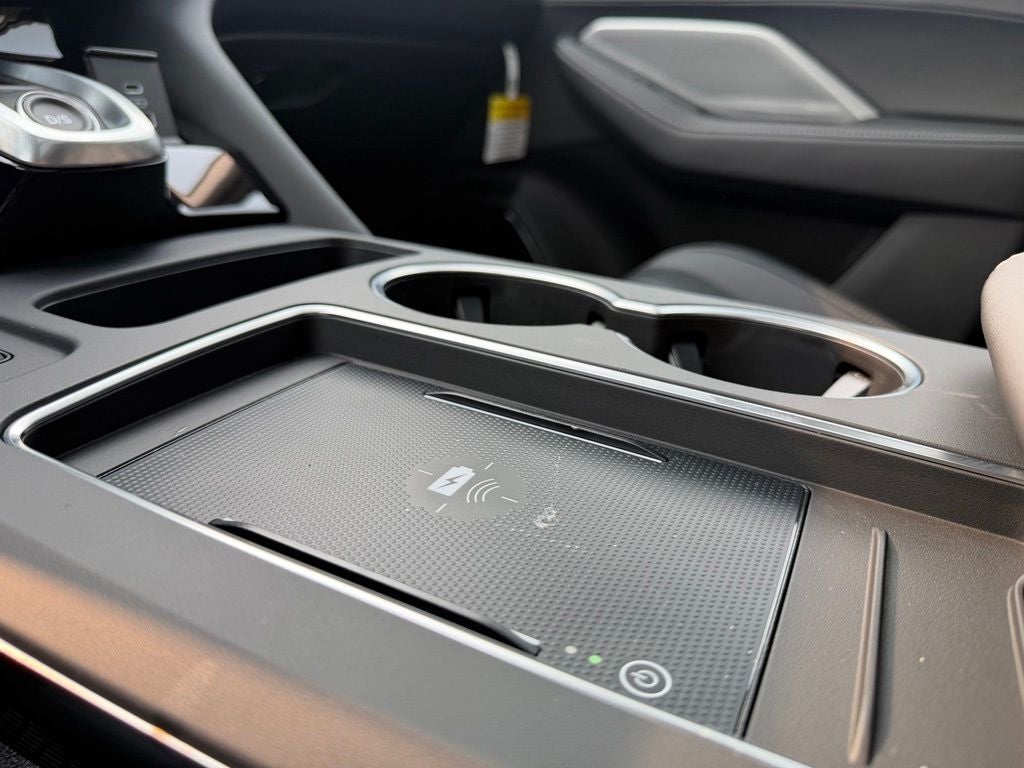2026 Acura MDX Technology Package SH-AWD