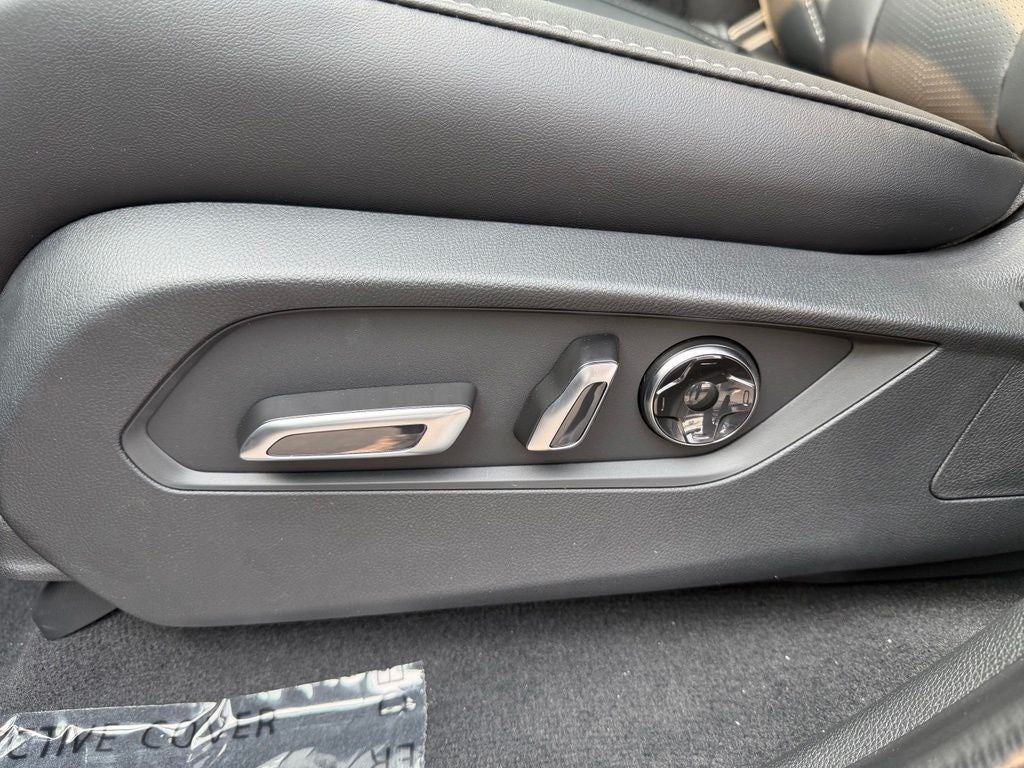 2026 Acura MDX Technology Package SH-AWD