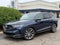 2026 Acura MDX Technology Package SH-AWD