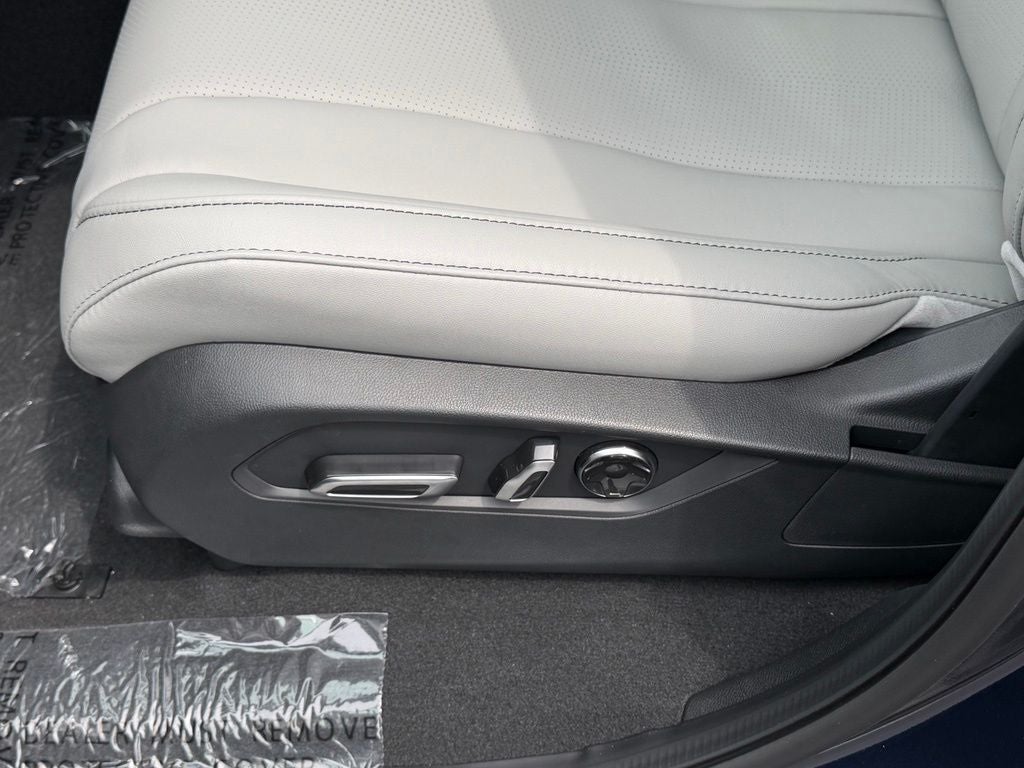2026 Acura MDX Technology Package SH-AWD