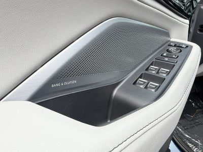2026 Acura MDX Technology Package SH-AWD