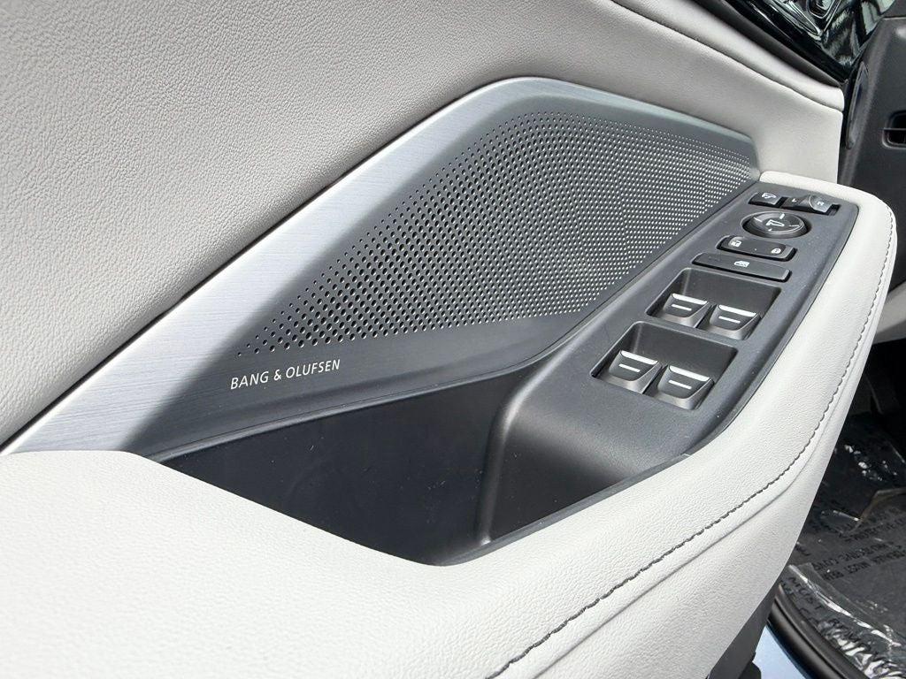 2026 Acura MDX Technology Package SH-AWD