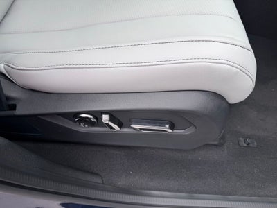 2026 Acura MDX Technology Package SH-AWD