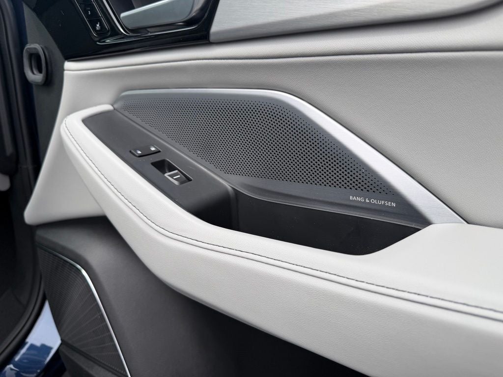 2026 Acura MDX Technology Package SH-AWD