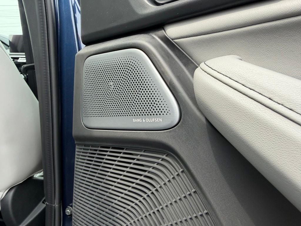 2026 Acura MDX Technology Package SH-AWD