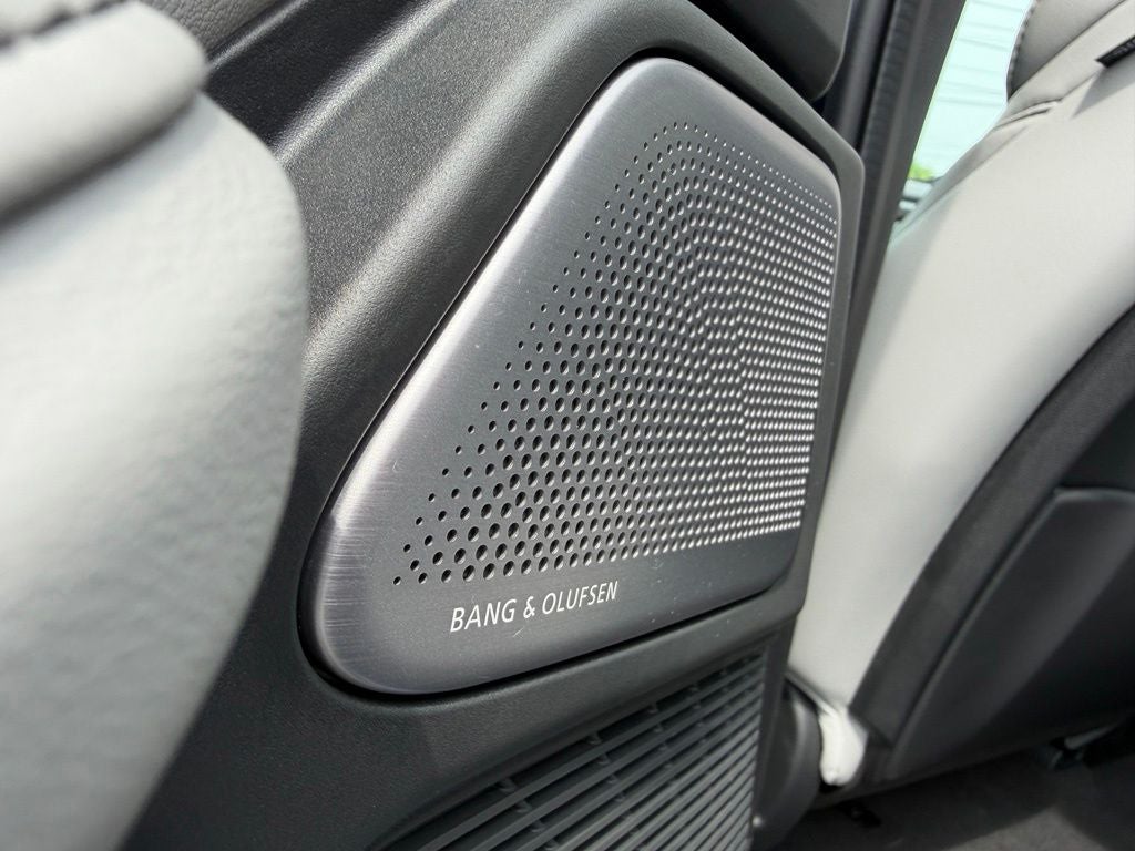 2026 Acura MDX Technology Package SH-AWD