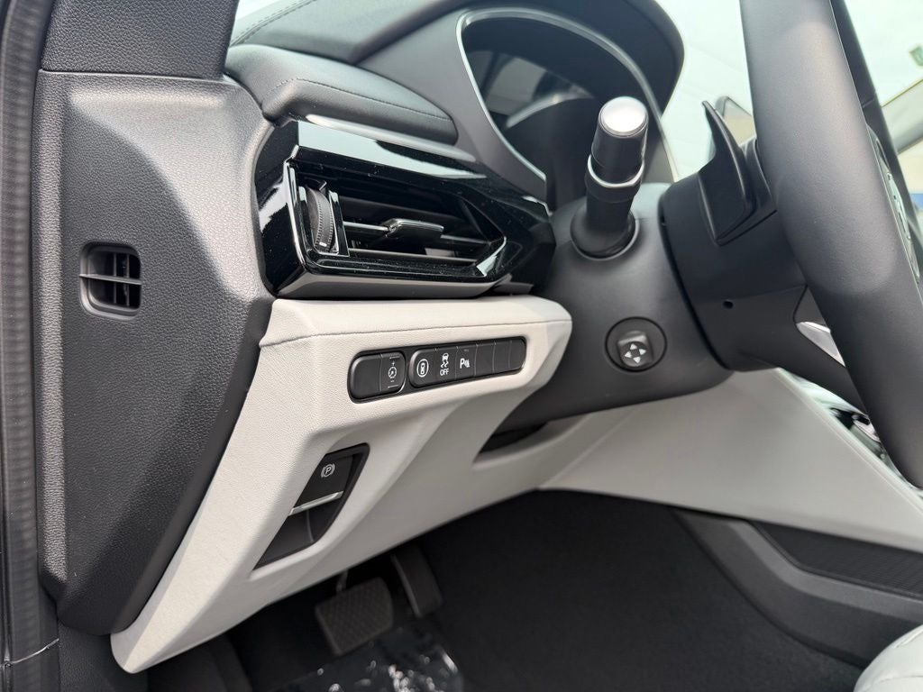 2026 Acura MDX Technology Package SH-AWD