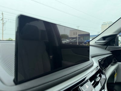 2026 Acura MDX Technology Package SH-AWD