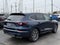 2026 Acura MDX Technology Package SH-AWD
