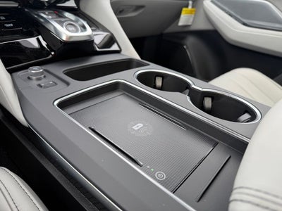 2026 Acura MDX Technology Package SH-AWD
