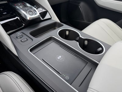2026 Acura MDX Technology Package SH-AWD