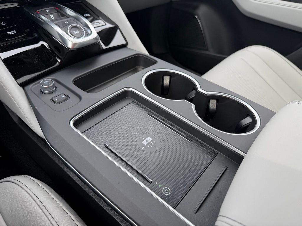 2026 Acura MDX Technology Package SH-AWD