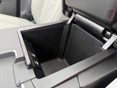 2026 Acura MDX Technology Package SH-AWD