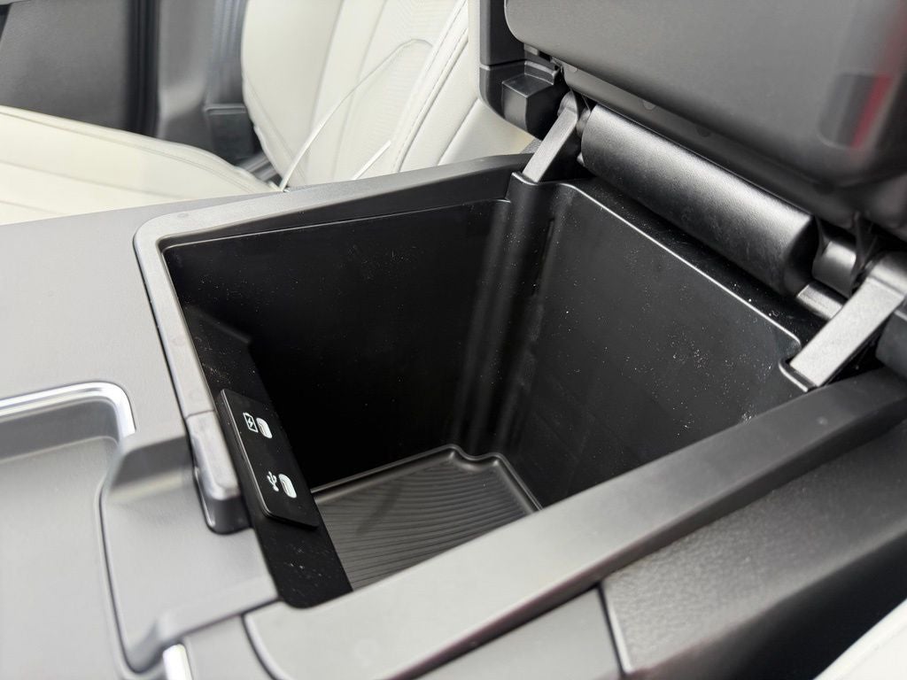 2026 Acura MDX Technology Package SH-AWD