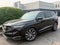 2026 Acura MDX Technology Package SH-AWD