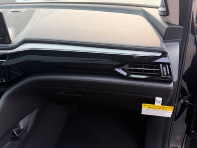 2026 Acura MDX Technology Package SH-AWD