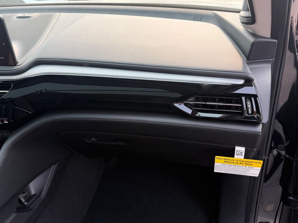 2026 Acura MDX Technology Package SH-AWD