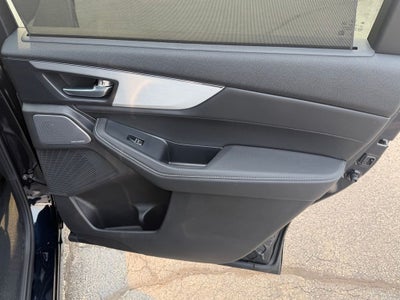 2026 Acura MDX Technology Package SH-AWD