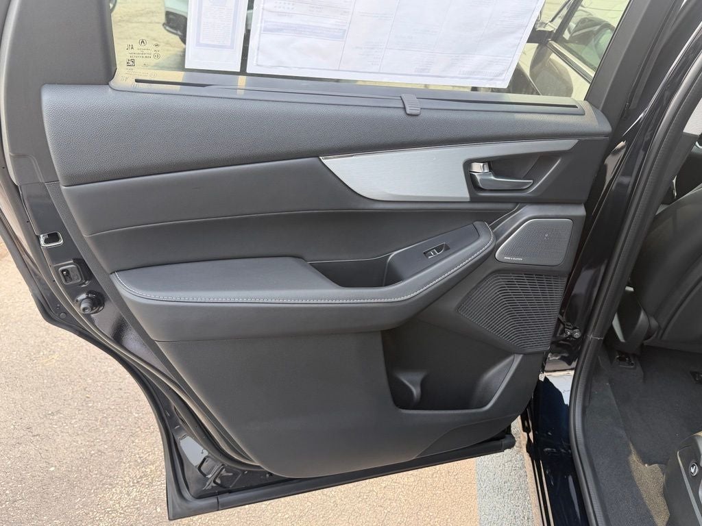 2026 Acura MDX Technology Package SH-AWD