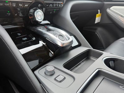 2026 Acura MDX Technology Package SH-AWD